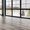 Hooldusluuk põrandale PRO+TH 700x700 pilt