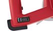 Mikser Flex MXE 1200 WR2 140mm pilt