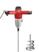 Mikser Flex MXE 1202 WR2 140mm pilt