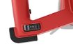 Mikser Flex MXE 1202 WR2 140mm pilt