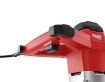 Mikser Flex MXE 1202 WR2 140mm pilt