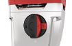 Mikser Flex MXE 1202 WR2 140mm pilt