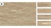 Parkett Tarkett Smart tamm White Tres 3-lipiline 2,66m²/pk pilt