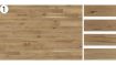 Parkett Tarkett Smart tamm Light Brown 1-lipiline 1,94m²/pk pilt