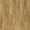 Parkett Tarkett Pure tamm Nature Tres 3-lipiline 2,66m²/pk pilt
