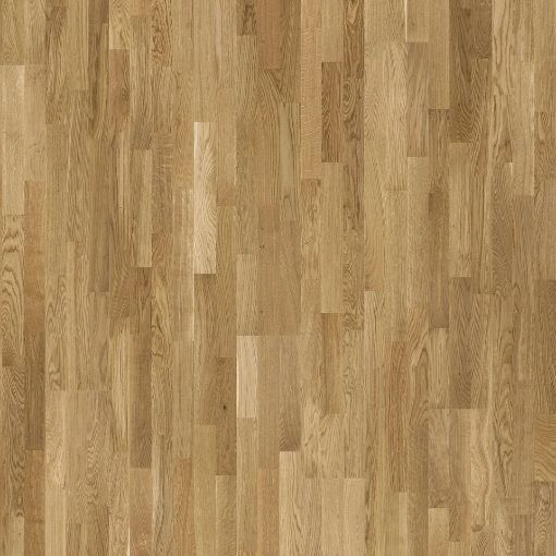 Parkett Tarkett Pure tamm Nature Tres 3-lipiline 2,66m²/pk pilt