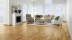 Parkett Tarkett Pure tamm Nature Tres 3-lipiline 2,66m²/pk pilt