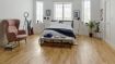 Parkett Tarkett Pure tamm Nature Tres 3-lipiline 2,66m²/pk pilt