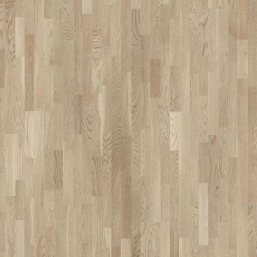 Parkett Tarkett Shade tamm Cream White Tres 3-lip. 2,66m²/pk pilt