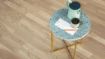Parkett Tarkett Shade tamm Cream White Tres 3-lip. 2,66m²/pk pilt