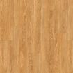 LVT Graboplast PlankIT Camilla Silver Knight 2,7084m²/pk pilt