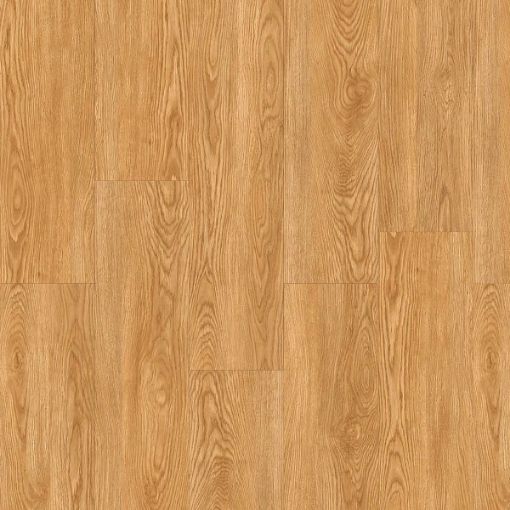 LVT Graboplast PlankIT Camilla Silver Knight 2,7084m²/pk pilt