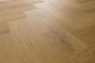 SPC Arbiton Herringbone Bourbon tamm 1,402m²/pk pilt
