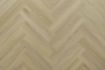 SPC Arbiton Herringbone Johannes tamm 1,402m²/pk pilt