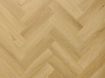 SPC Arbiton Herringbone Menor Tamm 1,402m²/pk pilt