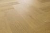 SPC Arbiton Herringbone Menor Tamm 1,402m²/pk pilt