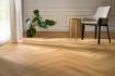 SPC Arbiton Herringbone Menor Tamm 1,402m²/pk pilt