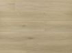 SPC akustika Arbiton Johannes tamm 1-lipiline 2,076m²/pk pilt