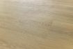 SPC akustika Arbiton Johannes tamm 1-lipiline 2,076m²/pk pilt