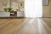 SPC akustika Arbiton Menor tamm 1-lipiline 2,076m²/pk pilt