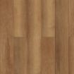 LVT Graboplast PlankIT Doreah Silver Knight 2,7084m²/pk pilt