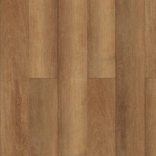 LVT Graboplast PlankIT Doreah Silver Knight 2,7084m²/pk pilt