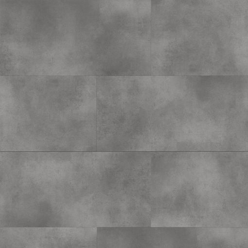 LVT Graboplast PlankIT Royce Silver Knight 2,233m²/pk pilt