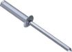Neet Gesipa BN-C ALST 2,4X 6,0 F 1000tk. pilt