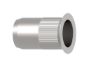 Neetmutter Gesipa BRN-C ST M8 X 11 X 18 S SP 100tk. pilt