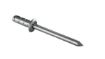 Neet Gesipa PG-C STST 6,4X25,0 F 200tk. pilt
