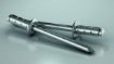 Neet Gesipa PG-C STST 6,4X25,0 F 200tk. pilt