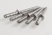 Neet Gesipa GBULB-C STST 6,4X17,0 F 250tk. pilt