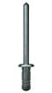 Neet Gesipa GBULB-C STST 6,4X23,0 F 150tk. pilt