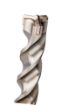 Betoonipuur Diager SDS+ 3-tera 5x50/110 pilt