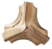 Betoonipuur Diager SDS+ 3-tera 5x50/110 pilt
