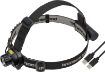 Pealamp LED LuxPremium SL 401 AF 400lm IP44 pilt