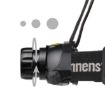 Pealamp LED LuxPremium SL 401 AF 400lm IP44 pilt