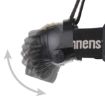 Pealamp LED LuxPremium SL 401 AF 400lm IP44 pilt