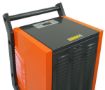 Õhukuivati Atika ALE 800 N 0,87 kW / 230 V 80l/24h pilt