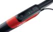 RENT Hilti seinalihvija DWS 225 220-240V pilt