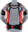 RENT Hilti kätetoetus abivahend pilt