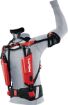 RENT Hilti kätetoetus abivahend pilt