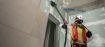 RENT Hilti kätetoetus abivahend pilt