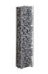 Keris elektriline Huum Cliff Mini pilt