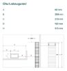 Keris elektriline Huum Cliff Mini pilt