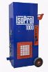 RENT puistevillapuhur IsoPro1 1000 pilt