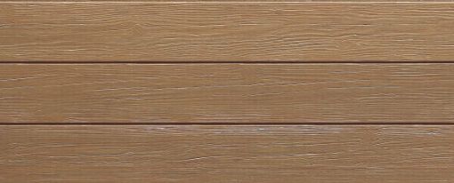 Tsementkiudplaat Nichiha EPC762F 16x455x3030mm pilt