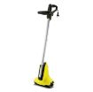RENT Kärcher Terrassipesur PCL4 300mm 600/800p/min pilt
