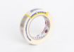 Maalriteip Eurocel 25mmx50m pilt