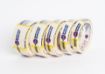 Maalriteip Eurocel 25mmx50m pilt